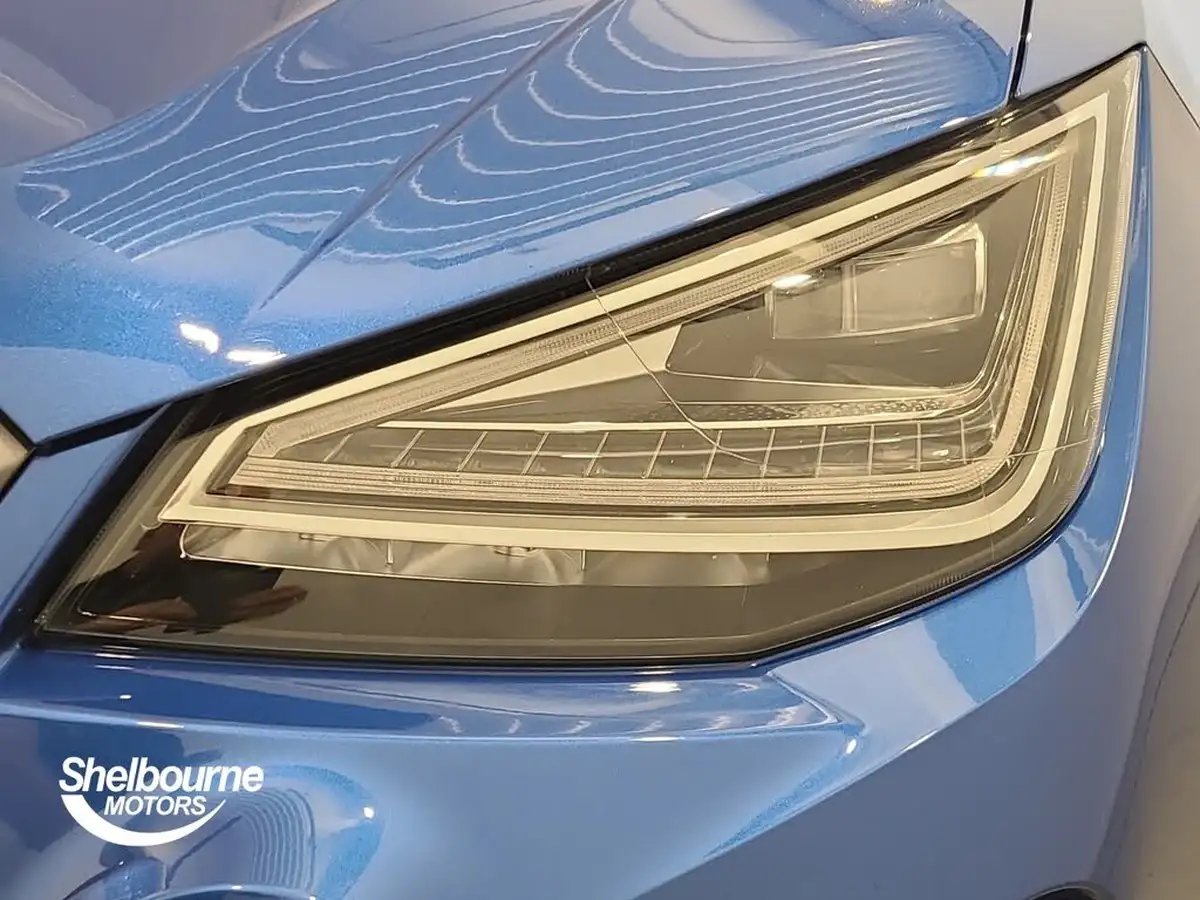 2023-seat-arona-10-tsi-fr-sport-big-21
