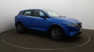 2022-nissan-qashqai-13-dig-t-acenta-premium-160ps-auto-small-43