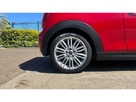 2017-mini-cooper-15-cooper-ss-convertible-2d-small-37