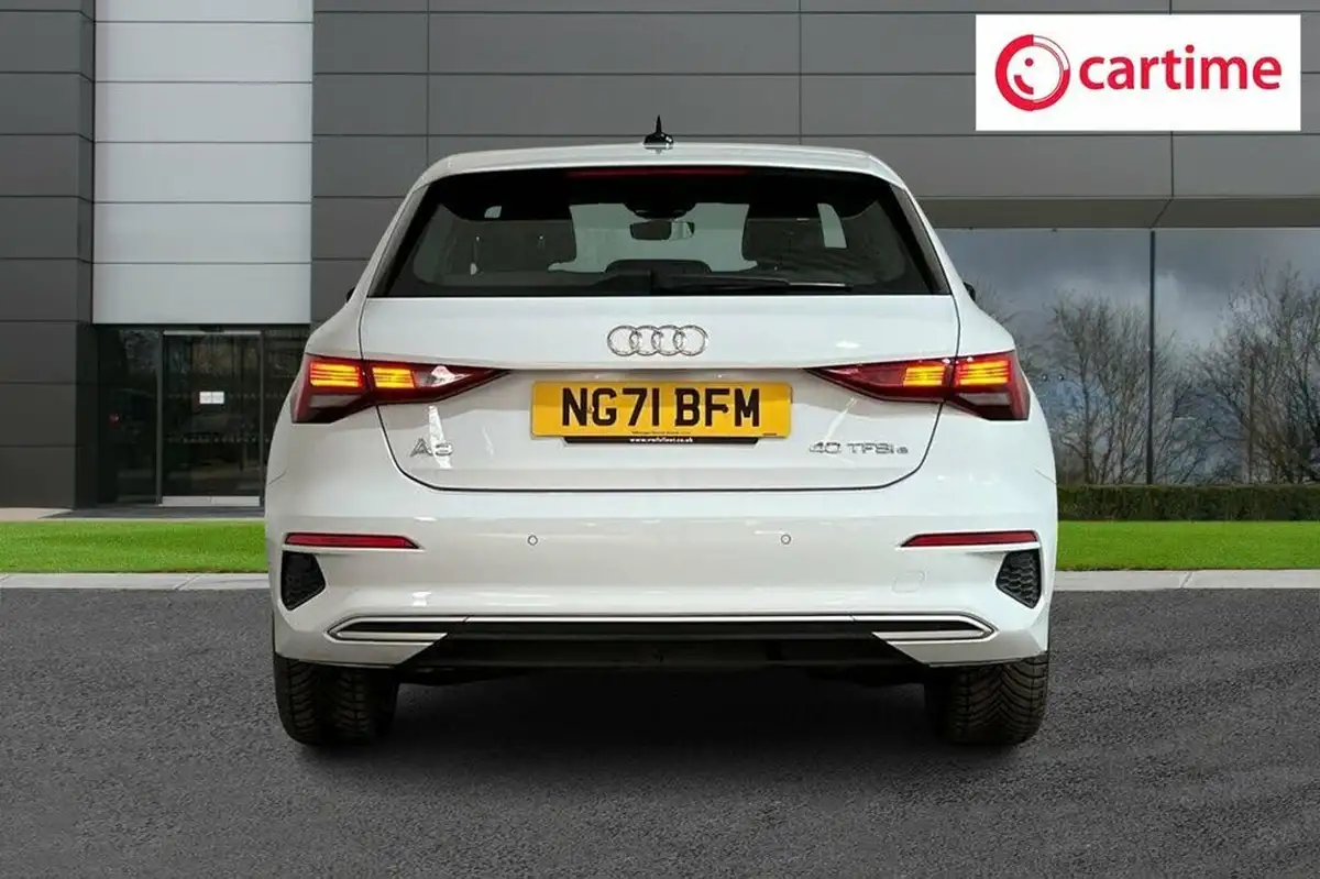 2022-audi-a3-14-40-tfsi-e-sport-big-4