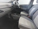 2022-volkswagen-id3-e-life-204ps-58kwh-pro-performance-small-4