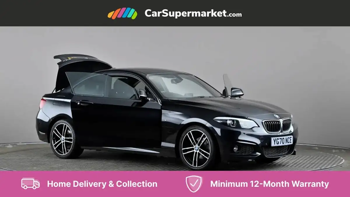 2020-bmw-2-series-20td-218d-m-sport-coupe-2d-auto-big-6
