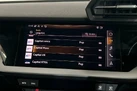 2022-audi-a3-14-40-tfsi-e-sport-small-13