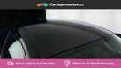 2020-bmw-2-series-20td-218d-m-sport-coupe-2d-auto-small-21