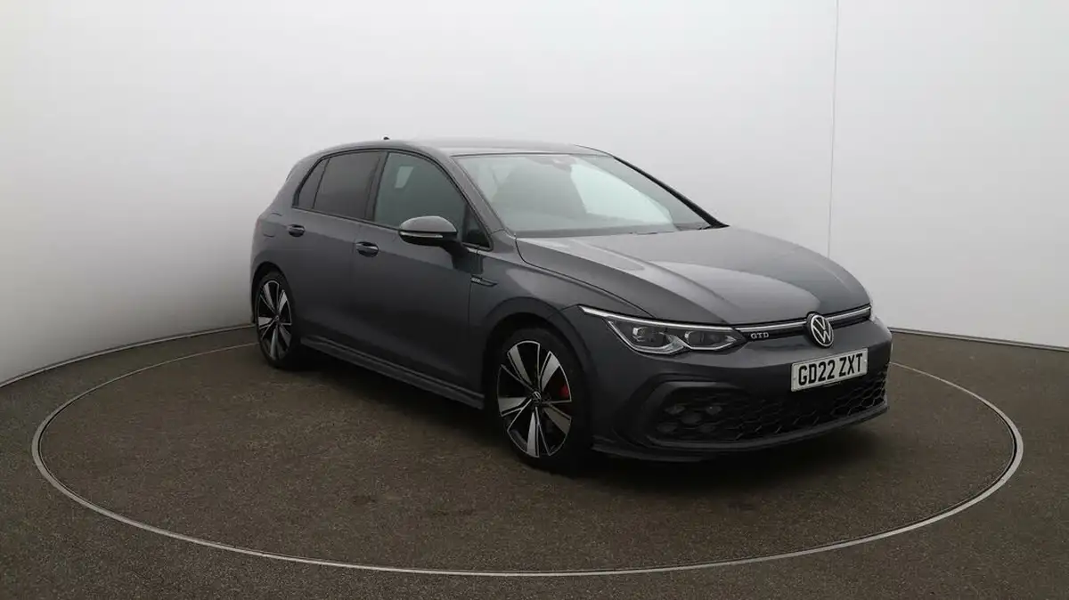 2022-volkswagen-golf-20tdi-gtd-big-44
