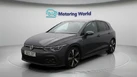 2022-volkswagen-golf-20tdi-gtd-small-3