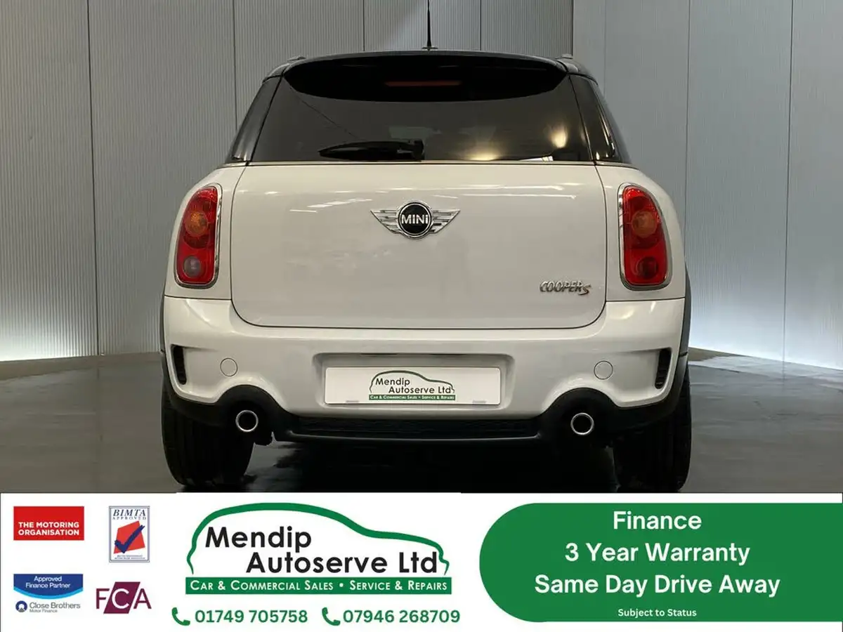 2012-mini-countryman-16-cooper-s-auto-big-16