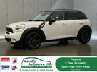 2012-mini-countryman-16-cooper-s-auto-small-3