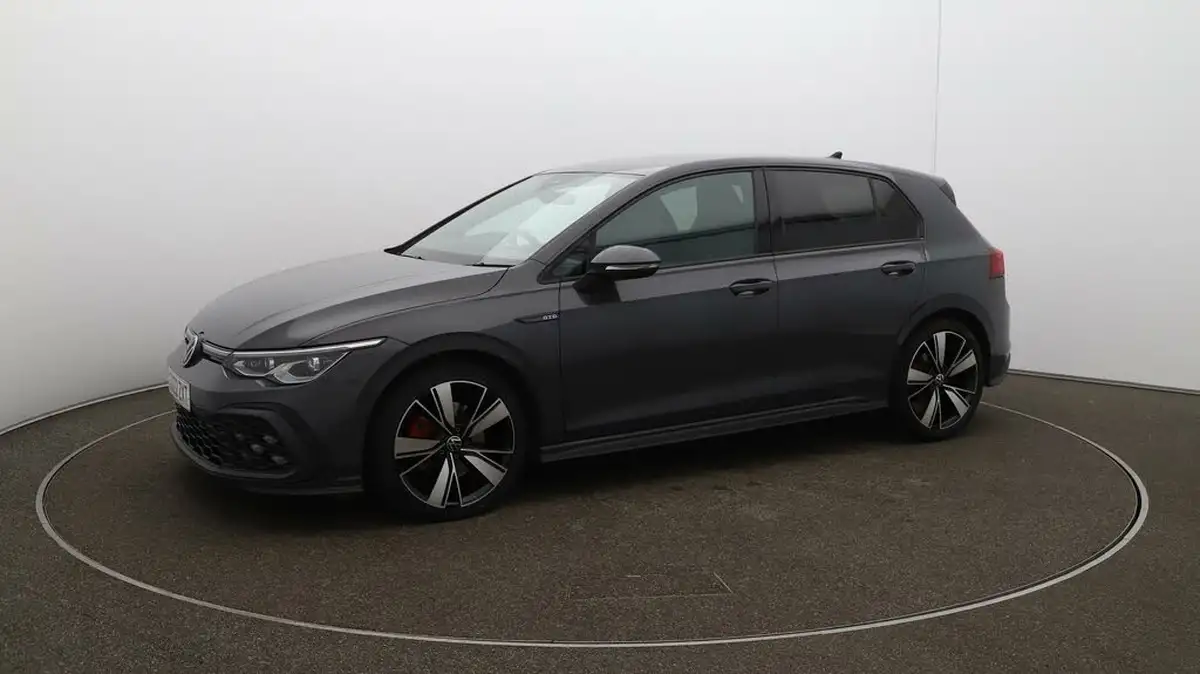 2022-volkswagen-golf-20tdi-gtd-big-68