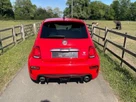 2020-abarth-595-14-tjet-turismo-70th-small-7