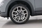 2019-fiat-500x-13-firefly-turbo-cross-plus-ss-small-51