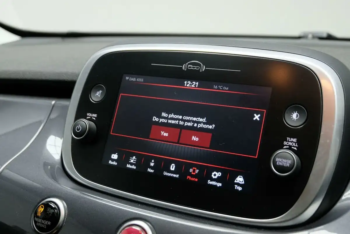2019-fiat-500x-13-firefly-turbo-cross-plus-ss-big-40