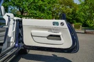 2020-rolls-royce-dawn-66-small-10