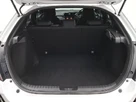 2021-honda-civic-15-vtec-turbo-sport-ss-small-7