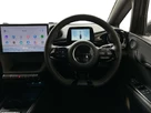 2024-byd-dolphin-e-comfort-small-16