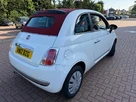 2012-fiat-500c-12-pop-ss-small-11