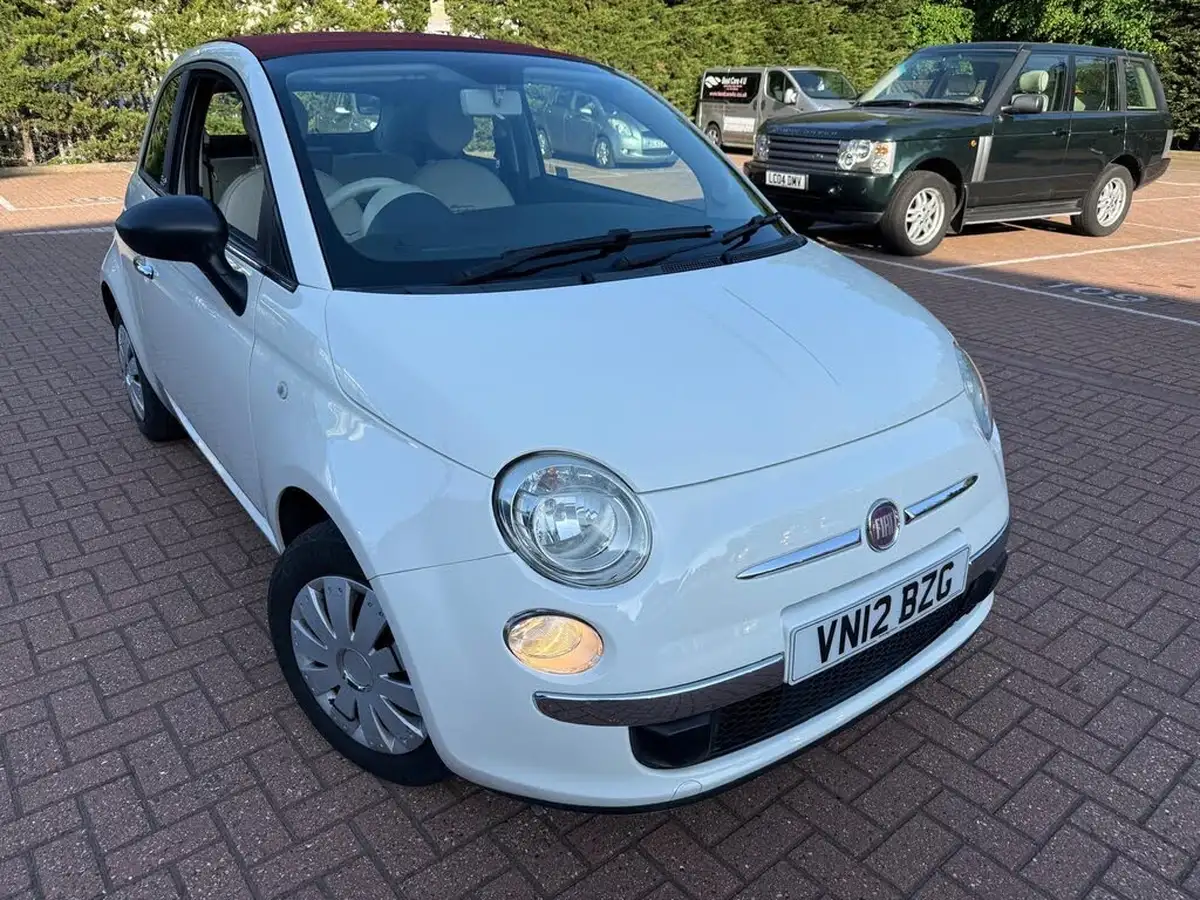 2012-fiat-500c-12-pop-ss-big-0