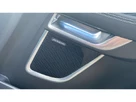 2022-jaguar-e-pace-20-d165-r-dynamic-se-small-35