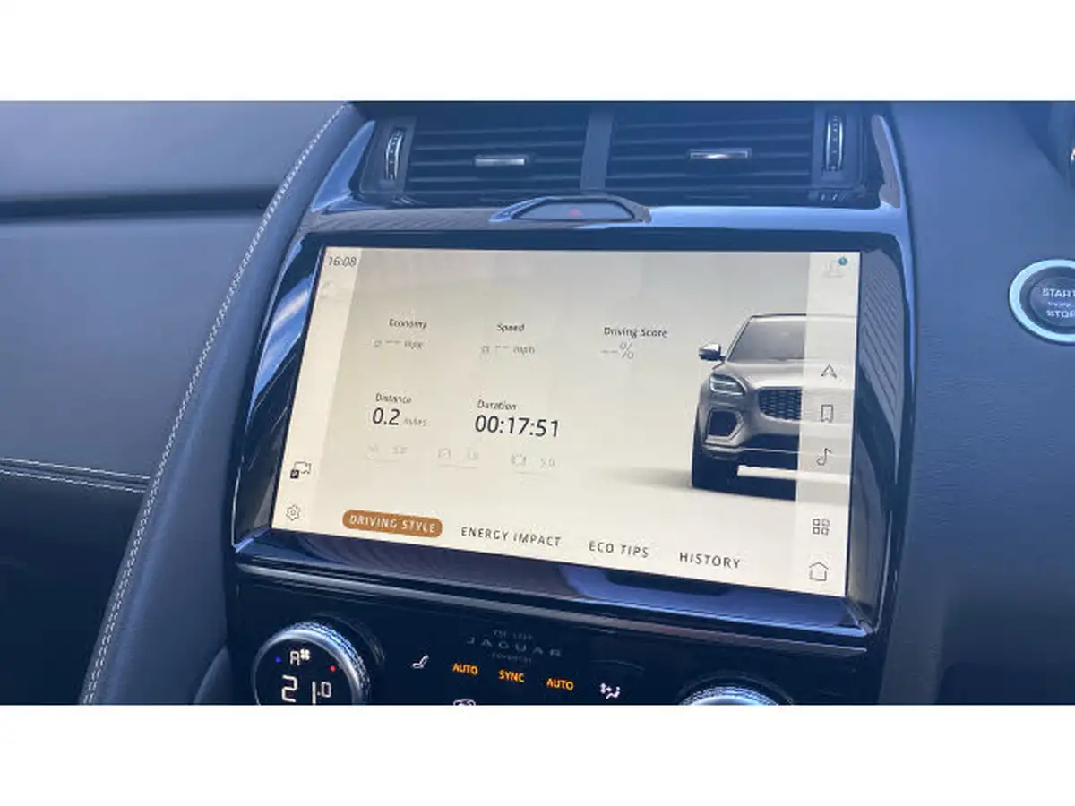 2022-jaguar-e-pace-20-d165-r-dynamic-se-big-48