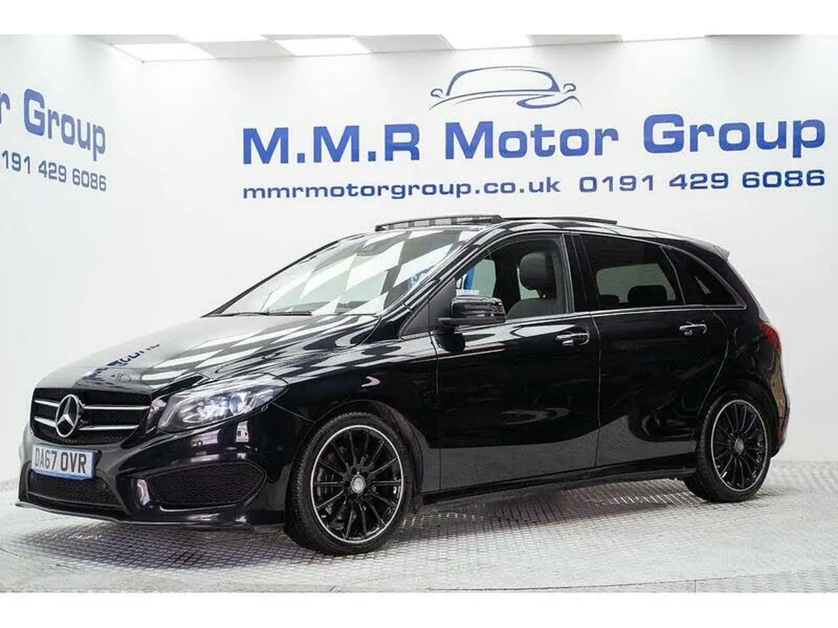 2017-mercedes-benz-b-class-21d-b220-amg-line-177ps-premium-plusss-big-2