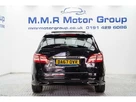2017-mercedes-benz-b-class-21d-b220-amg-line-177ps-premium-plusss-small-13