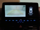 2021-hyundai-ioniq-e-premium-se-electric-100kw-small-6