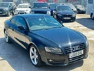 2009-audi-a5-32-quattro-sport-261bhp-2d-small-11