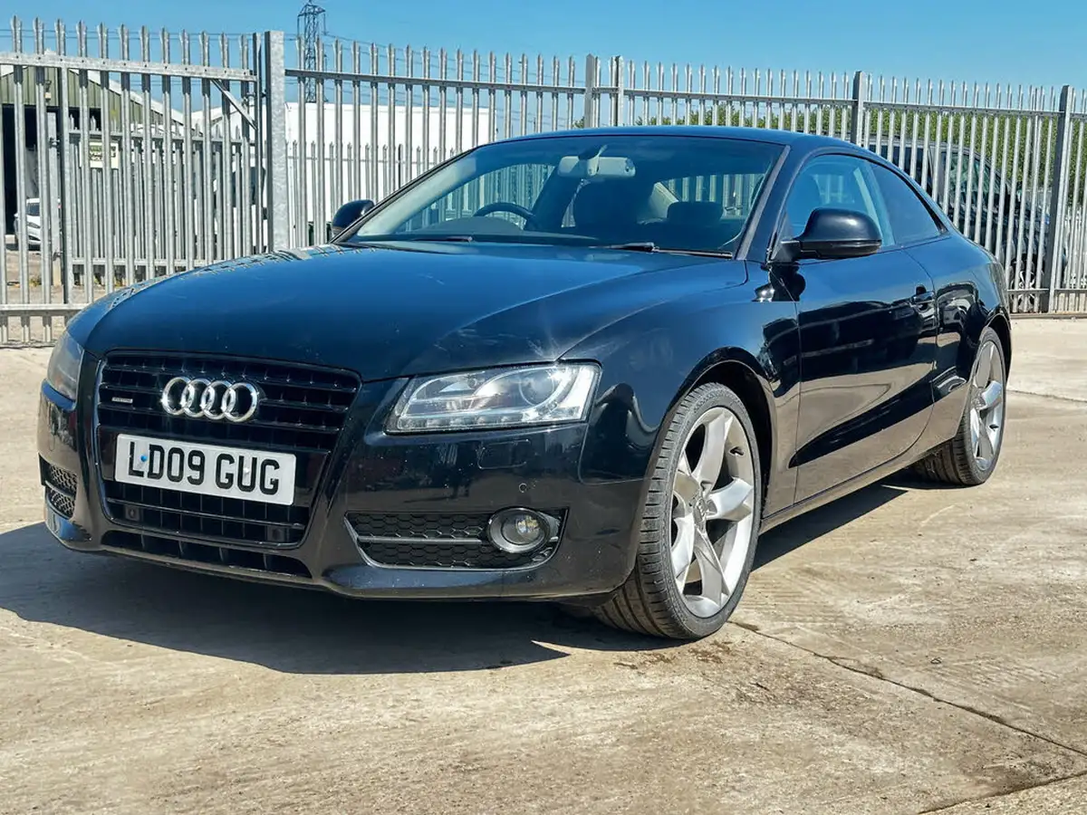 2009-audi-a5-32-quattro-sport-261bhp-2d-big-0