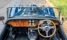 2003-morgan-44-18-2-seat-runabout-small-56