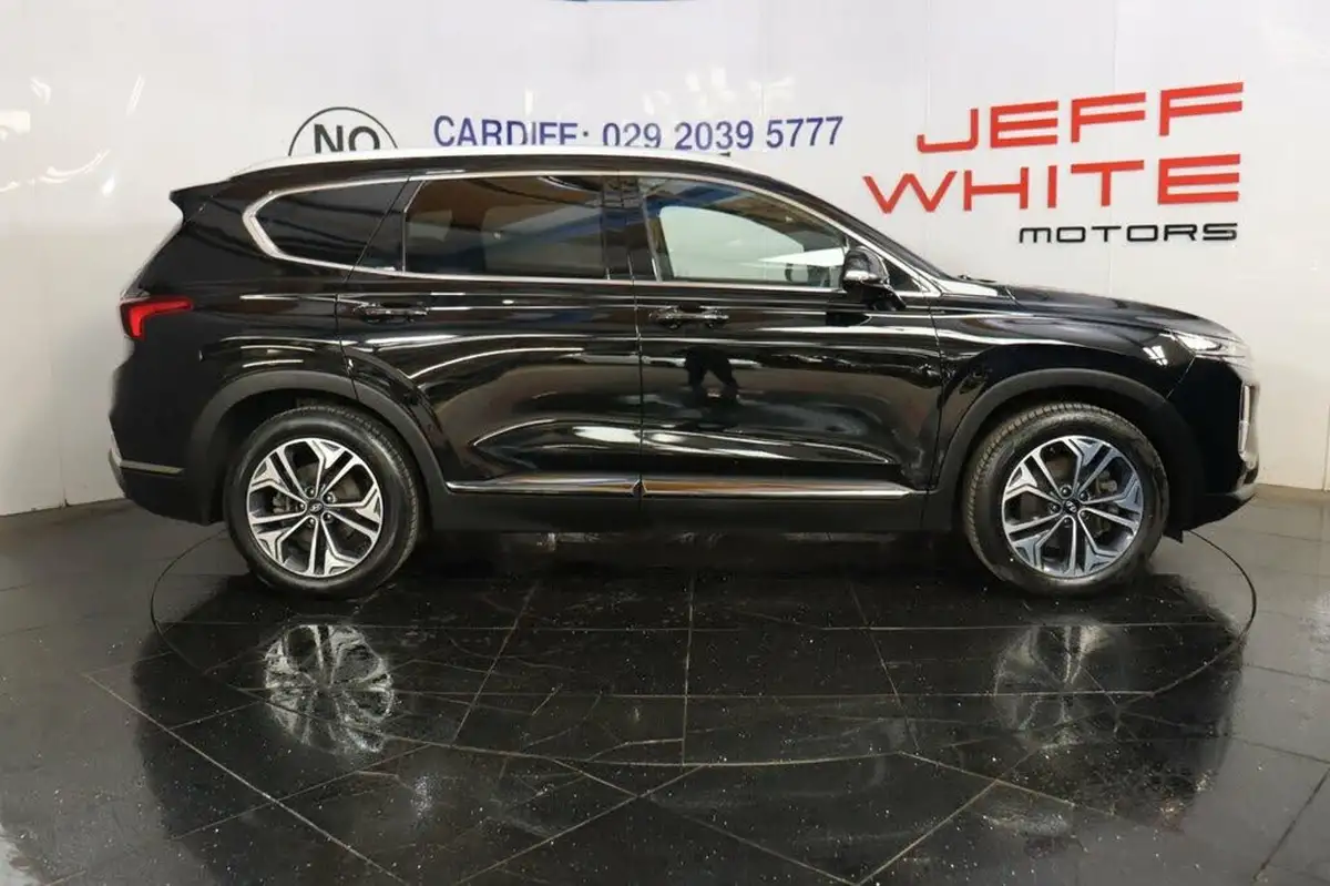 2021-hyundai-santa-fe-22-crdi-premium-se-big-6