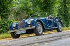 2003-morgan-44-18-2-seat-runabout-small-4