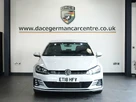2018-volkswagen-golf-20tdi-gtd-hatchback-5d-dsg-small-5