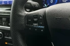 2023-ford-puma-suv-10-st-line-vignale-125ps-small-23