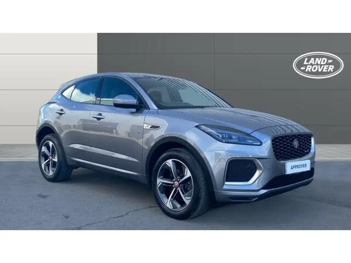 2022-jaguar-e-pace-20-d165-r-dynamic-se-big-0