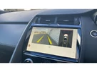 2022-jaguar-e-pace-20-d165-r-dynamic-se-small-11