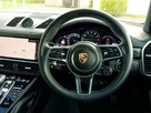 2023-porsche-cayenne-30-v6-e-hybrid-462ps-station-wagon-small-33