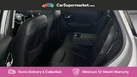 2020-kia-e-niro-ev-4-small-17