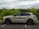 2023-porsche-cayenne-30-v6-e-hybrid-462ps-station-wagon-small-5