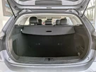 2021-mg-mg5-e-exclusive-ev-small-31
