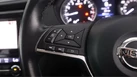 2020-nissan-qashqai-13-dig-t-acenta-premium-140ps-small-22