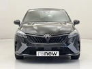 2024-renault-clio-10-tce-esprit-alpine-small-1