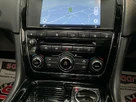 2017-jaguar-xj-series-30td-xj-portfolio-lwb-small-52