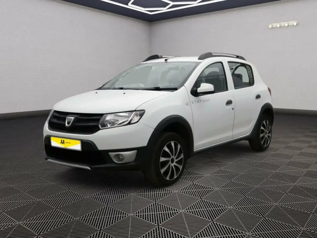 2015-dacia-sandero-stepway-09-tce-ambiance-big-1