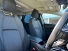 2021-mazda-cx-30-20-e-skyactiv-x-sport-lux-small-27