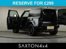 2023-land-rover-90-defender-30-p400-x-small-10