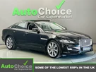 2017-jaguar-xj-series-30td-xj-portfolio-lwb-small-0