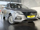 2021-mg-mg5-e-exclusive-ev-small-3