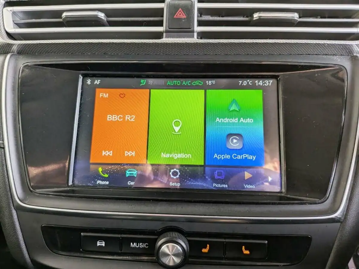 2021-mg-mg5-e-exclusive-ev-big-16