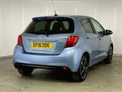 2016-toyota-yaris-133-design-tss-cvt-small-6