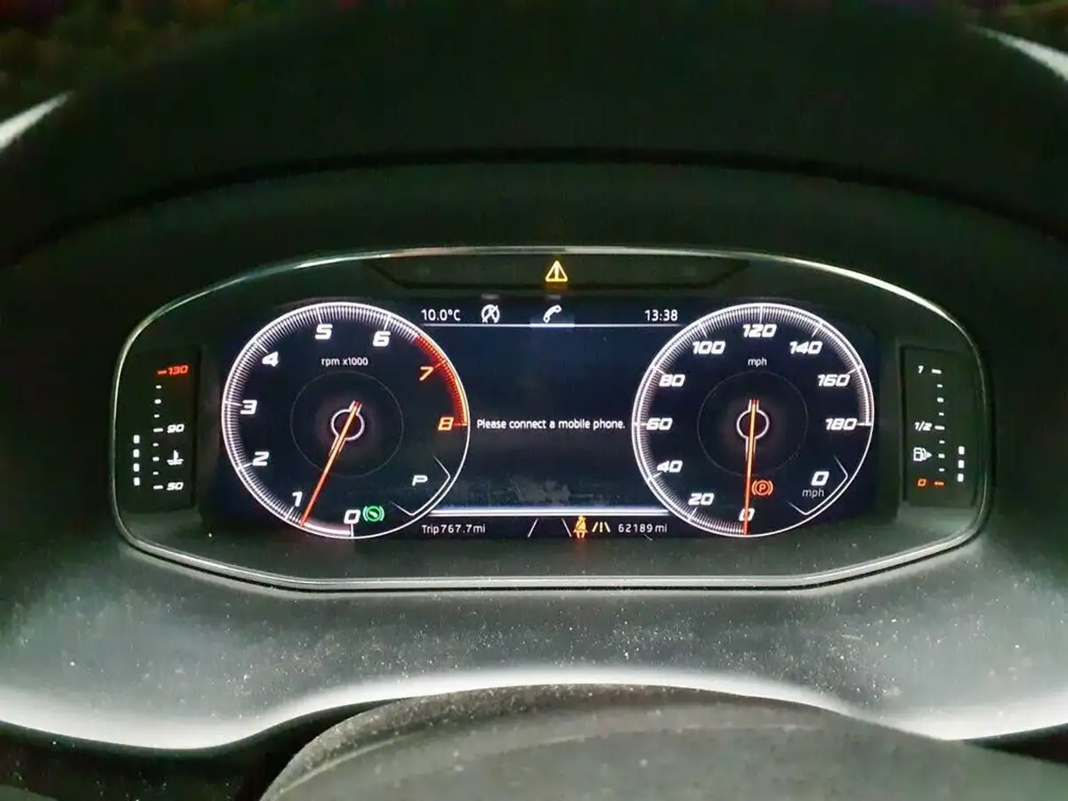2019-seat-cupra-ateca-20-tsi-comfort-sound-pack-big-2